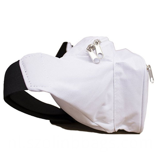 Riem heuptas Belt Waist Bag